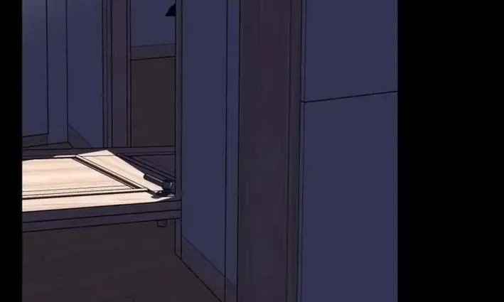 D-1 Ngày Trước Định Mệnh Chap 1 - Next Chap 2