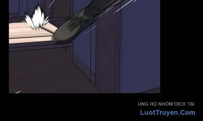 D-1 Ngày Trước Định Mệnh Chap 1 - Next Chap 2