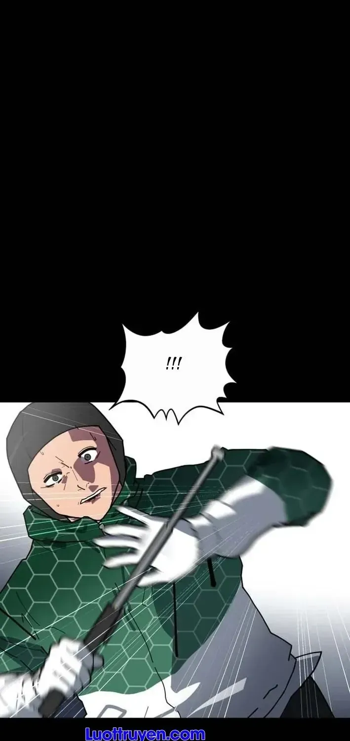 D-1 Ngày Trước Định Mệnh Chap 1 - Next Chap 2