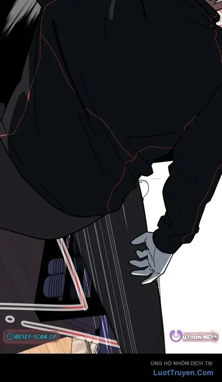 D-1 Ngày Trước Định Mệnh Chap 1 - Next Chap 2