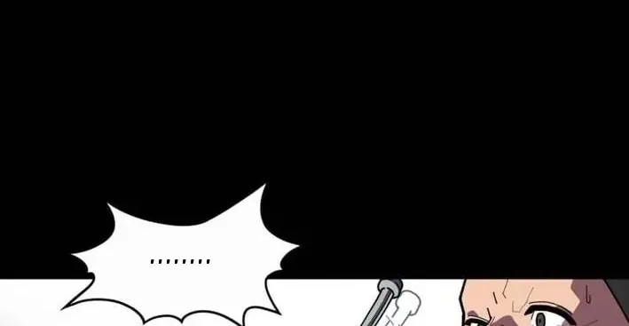 D-1 Ngày Trước Định Mệnh Chap 1 - Next Chap 2