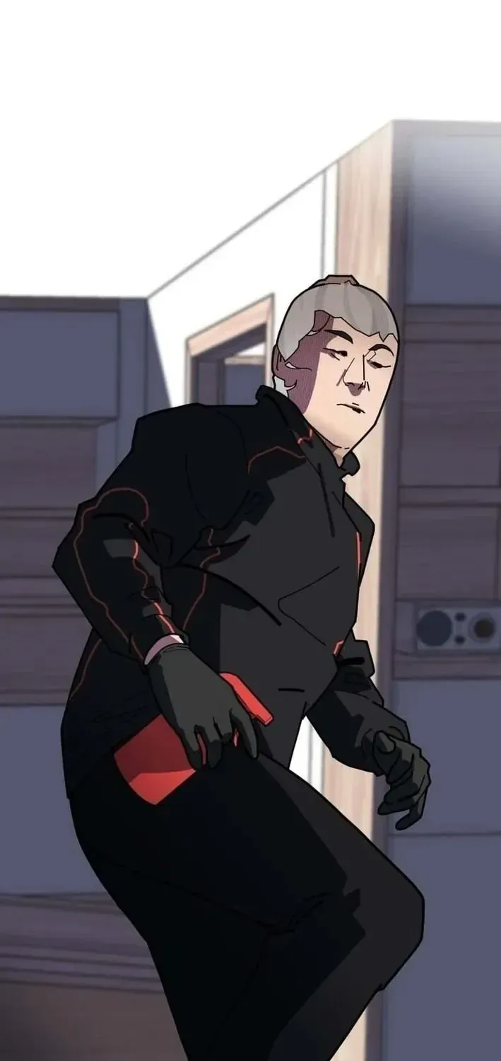 D-1 Ngày Trước Định Mệnh Chap 1 - Next Chap 2