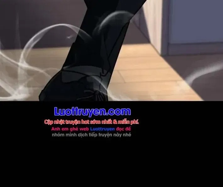 D-1 Ngày Trước Định Mệnh Chap 1 - Next Chap 2