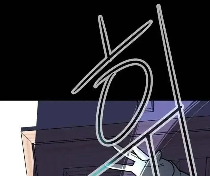 D-1 Ngày Trước Định Mệnh Chap 1 - Next Chap 2