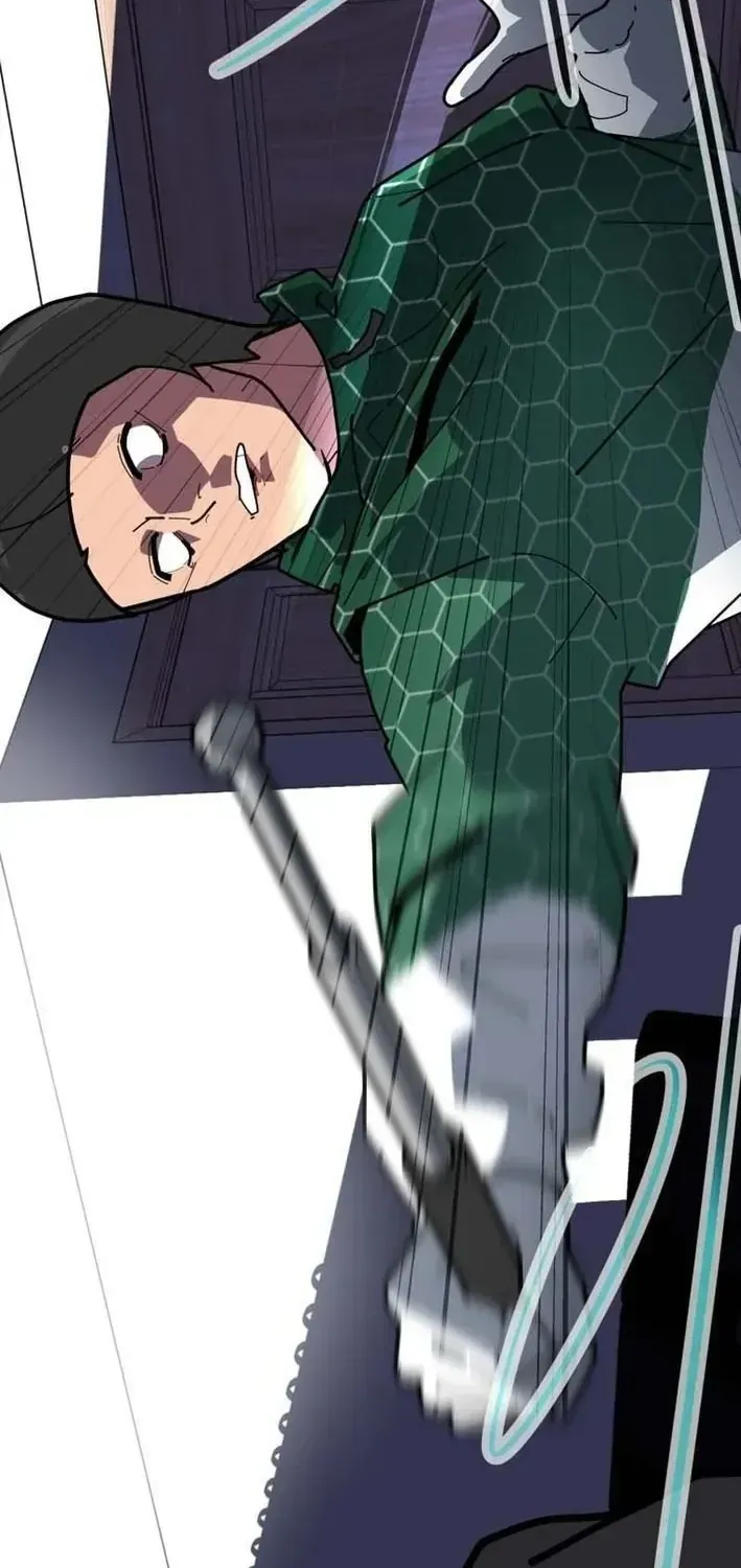 D-1 Ngày Trước Định Mệnh Chap 1 - Next Chap 2