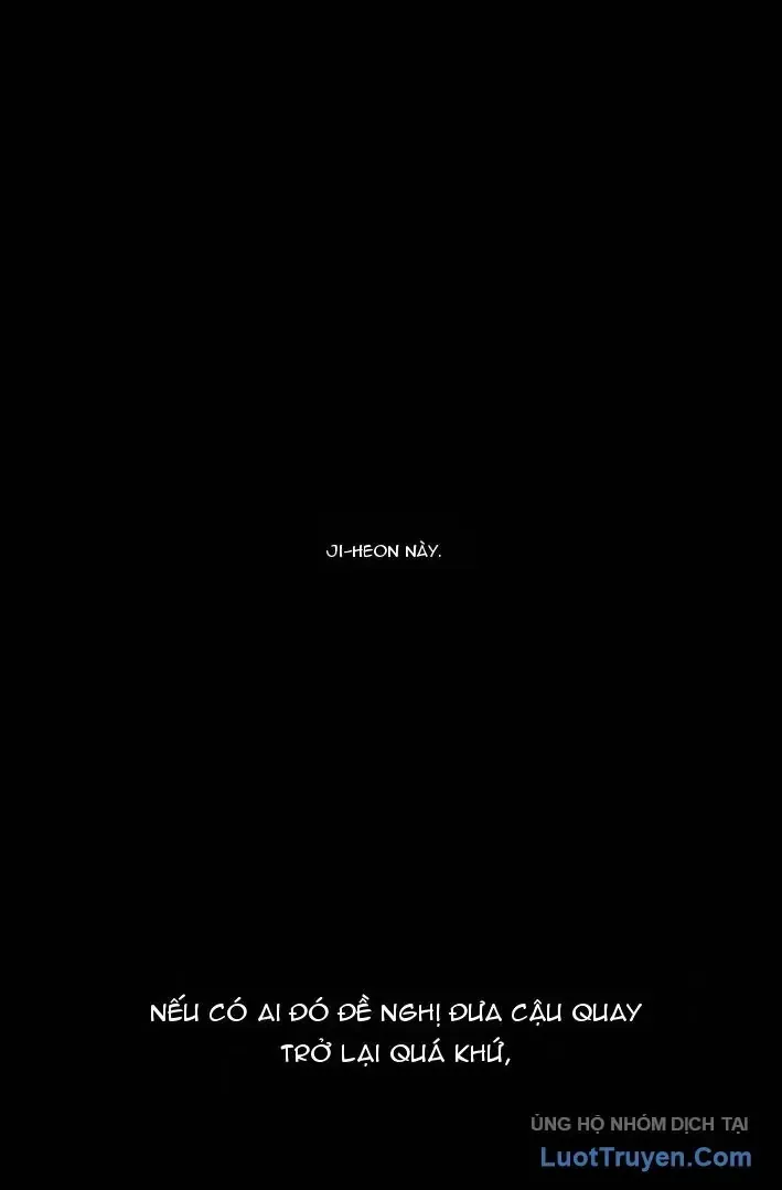 D-1 Ngày Trước Định Mệnh Chap 1 - Next Chap 2