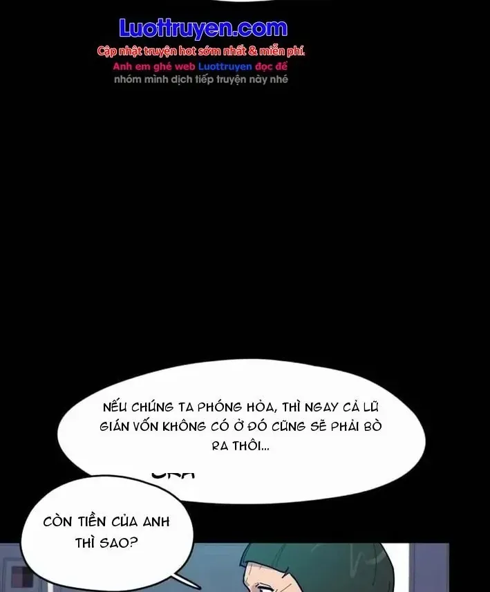 D-1 Ngày Trước Định Mệnh Chap 1 - Next Chap 2