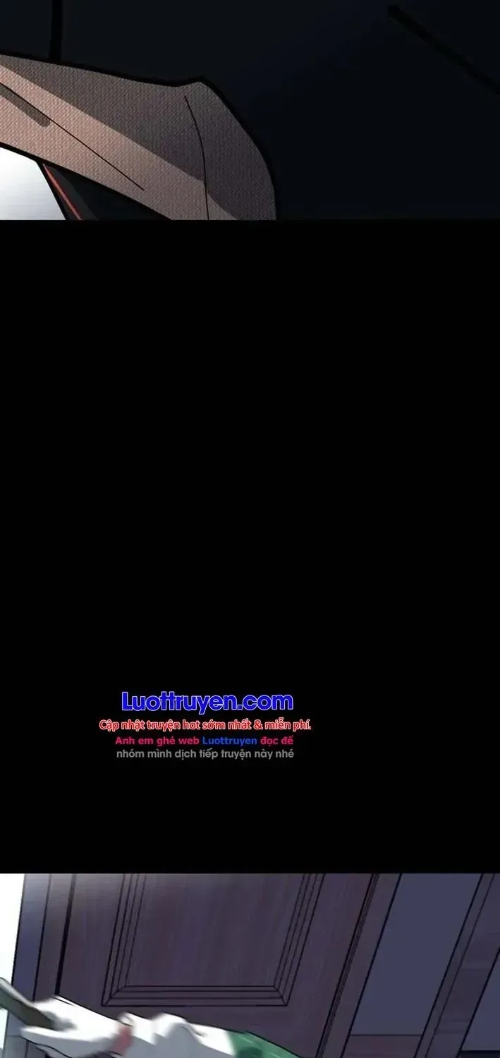 D-1 Ngày Trước Định Mệnh Chap 1 - Next Chap 2