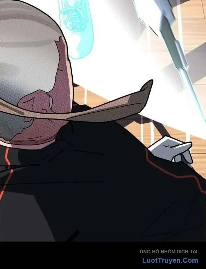 D-1 Ngày Trước Định Mệnh Chap 1 - Next Chap 2