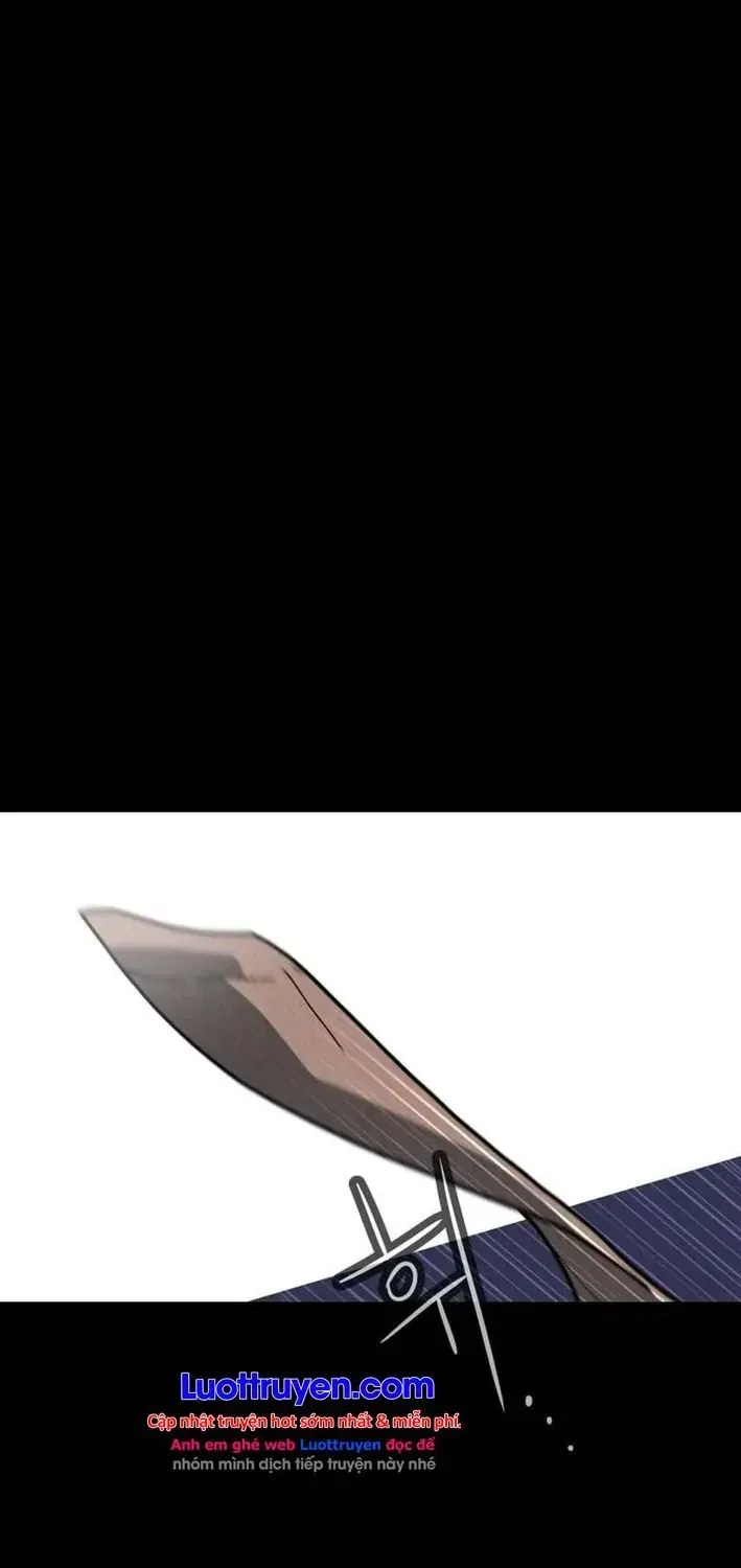 D-1 Ngày Trước Định Mệnh Chap 1 - Next Chap 2