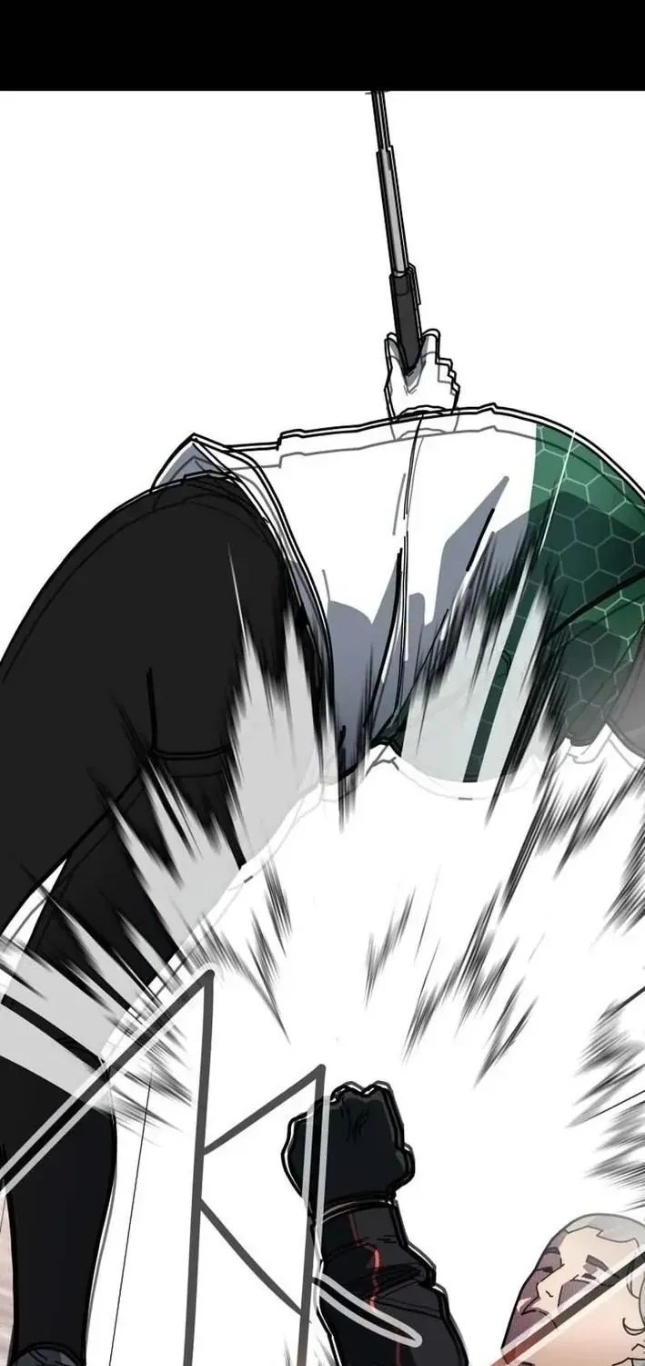 D-1 Ngày Trước Định Mệnh Chap 1 - Next Chap 2