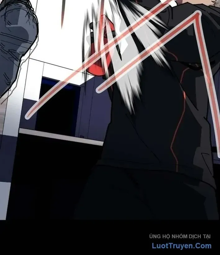 D-1 Ngày Trước Định Mệnh Chap 1 - Next Chap 2