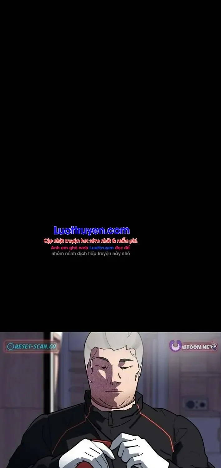 D-1 Ngày Trước Định Mệnh Chap 1 - Next Chap 2