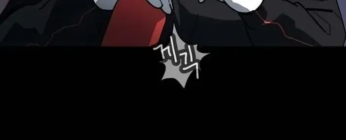 D-1 Ngày Trước Định Mệnh Chap 1 - Next Chap 2