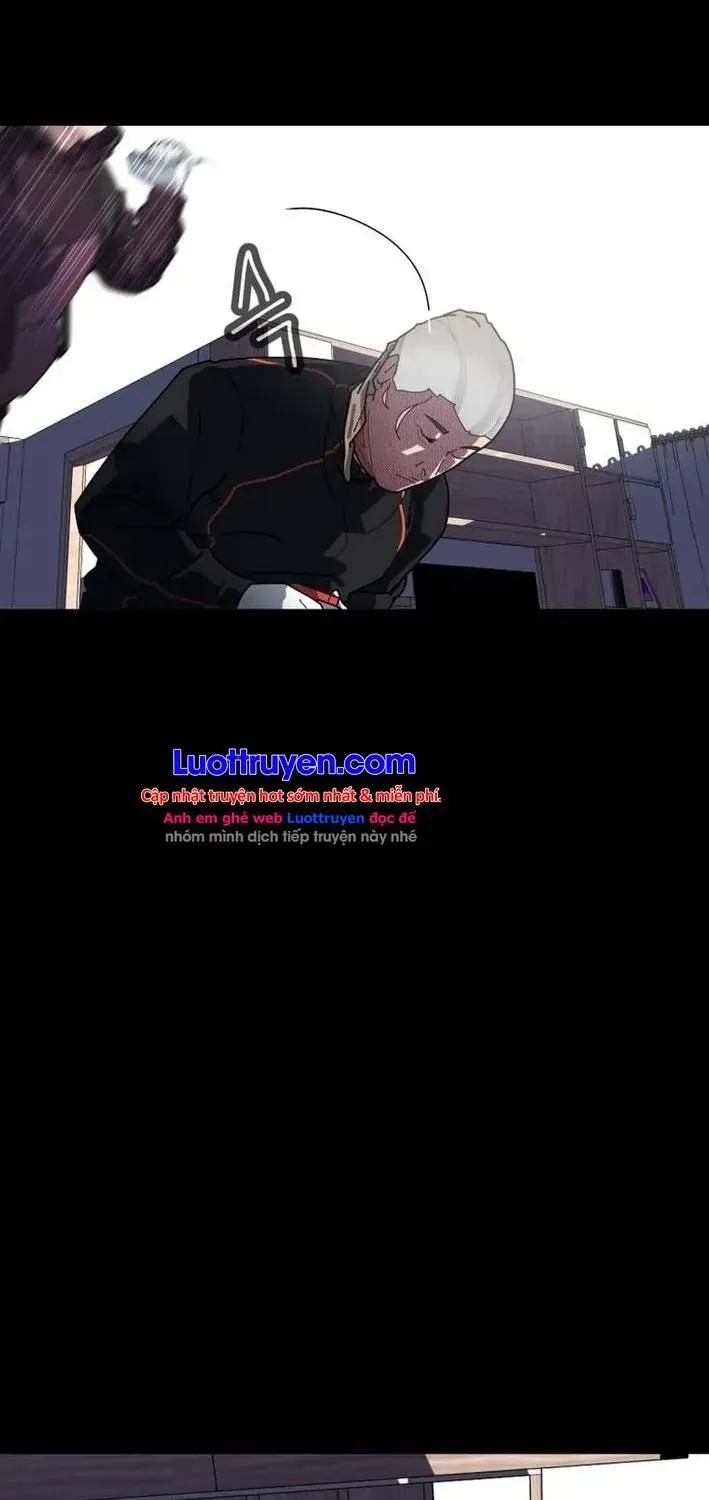 D-1 Ngày Trước Định Mệnh Chap 1 - Next Chap 2