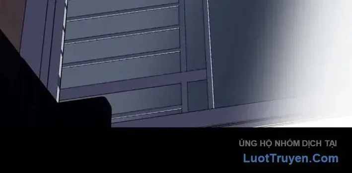 D-1 Ngày Trước Định Mệnh Chap 1 - Next Chap 2