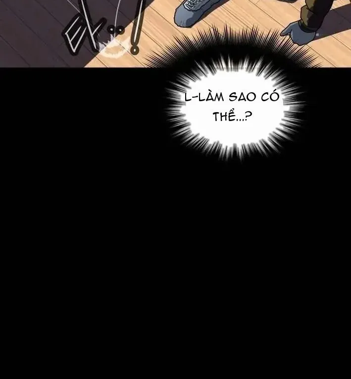 D-1 Ngày Trước Định Mệnh Chap 1 - Next Chap 2