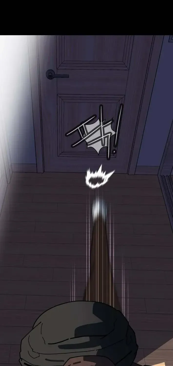 D-1 Ngày Trước Định Mệnh Chap 1 - Next Chap 2