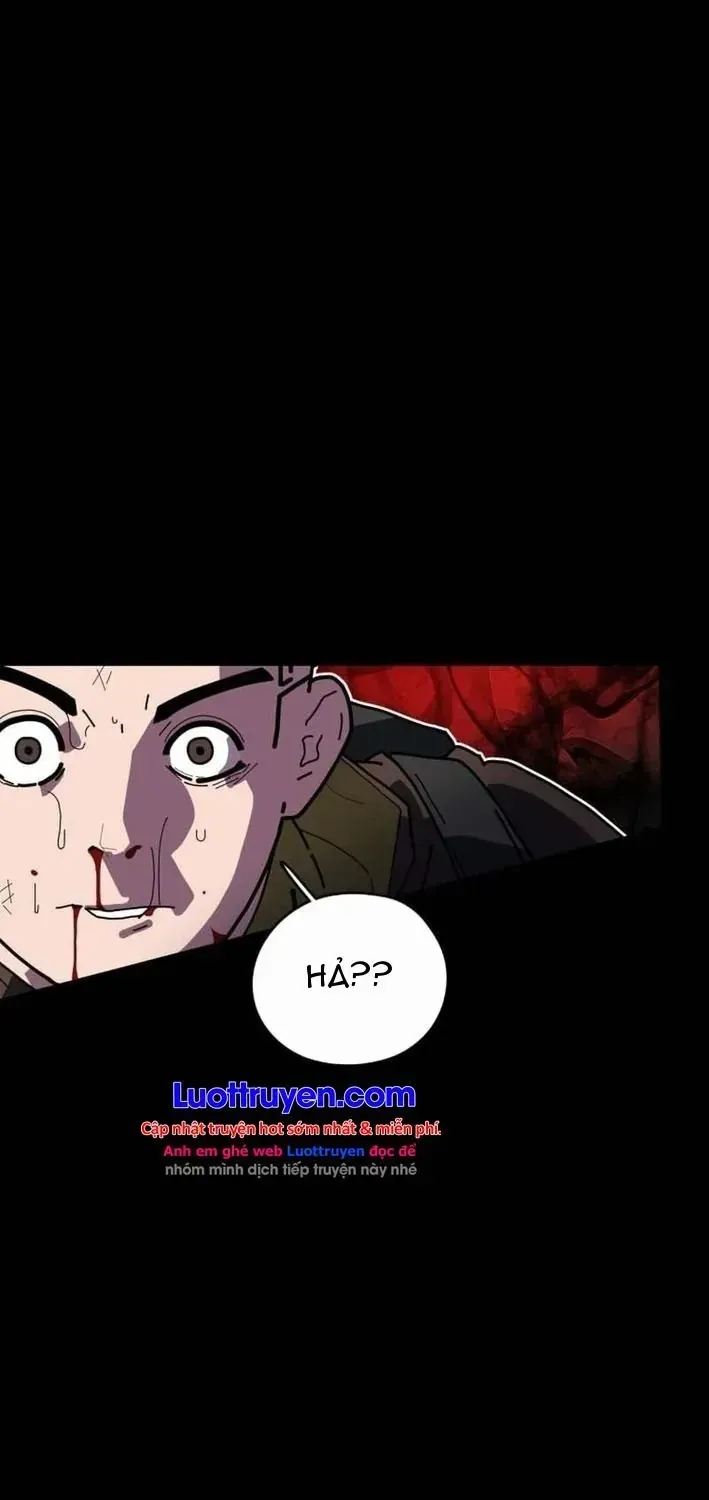 D-1 Ngày Trước Định Mệnh Chap 1 - Next Chap 2