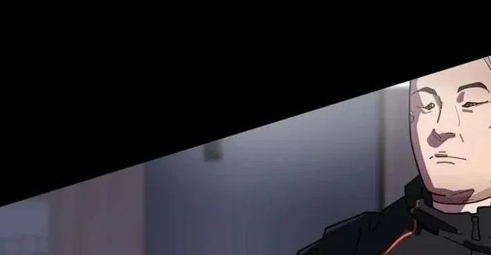 D-1 Ngày Trước Định Mệnh Chap 1 - Next Chap 2