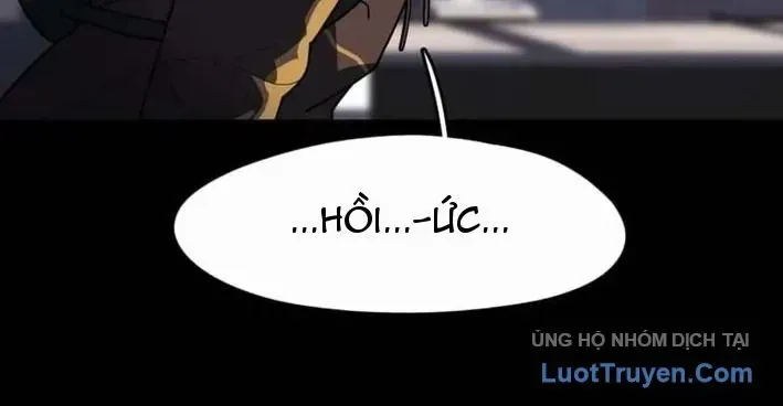 D-1 Ngày Trước Định Mệnh Chap 1 - Next Chap 2