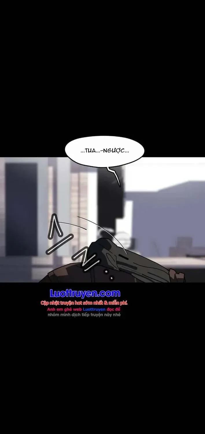 D-1 Ngày Trước Định Mệnh Chap 1 - Next Chap 2