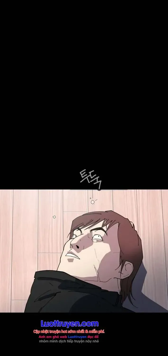 D-1 Ngày Trước Định Mệnh Chap 1 - Next Chap 2