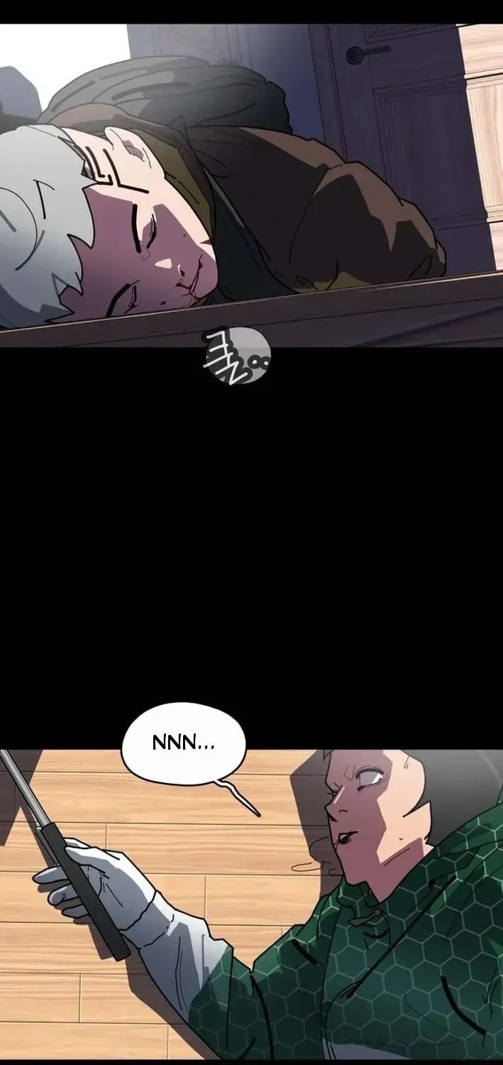 D-1 Ngày Trước Định Mệnh Chap 1 - Next Chap 2