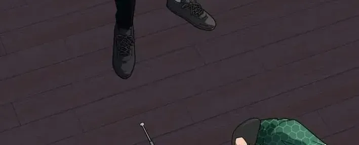 D-1 Ngày Trước Định Mệnh Chap 1 - Next Chap 2