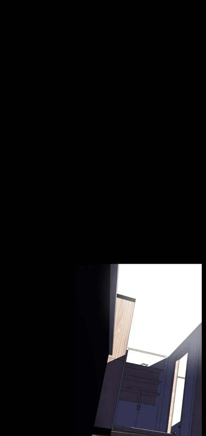 D-1 Ngày Trước Định Mệnh Chap 1 - Next Chap 2