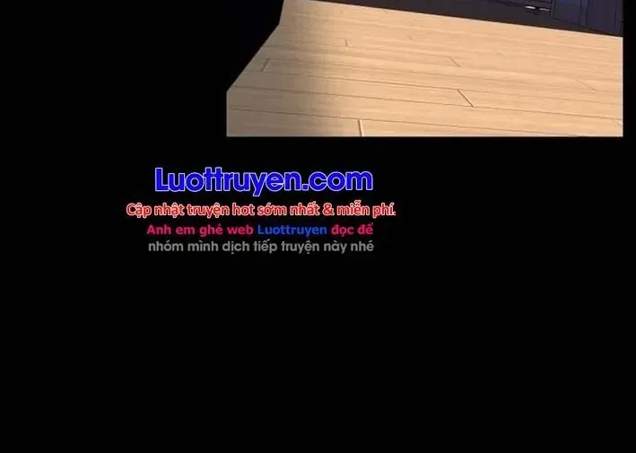 D-1 Ngày Trước Định Mệnh Chap 1 - Next Chap 2