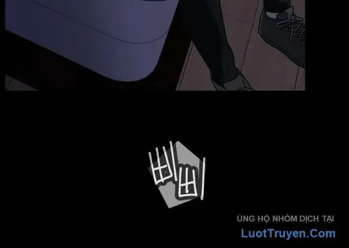 D-1 Ngày Trước Định Mệnh Chap 1 - Next Chap 2