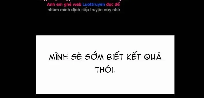 D-1 Ngày Trước Định Mệnh Chap 1 - Next Chap 2