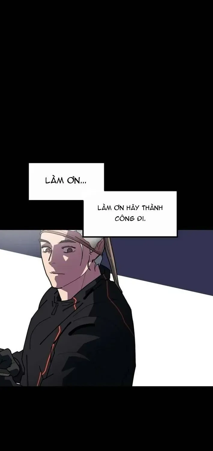 D-1 Ngày Trước Định Mệnh Chap 1 - Next Chap 2