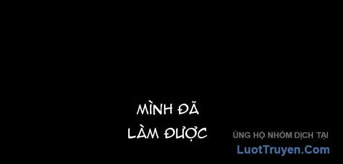 D-1 Ngày Trước Định Mệnh Chap 1 - Next Chap 2