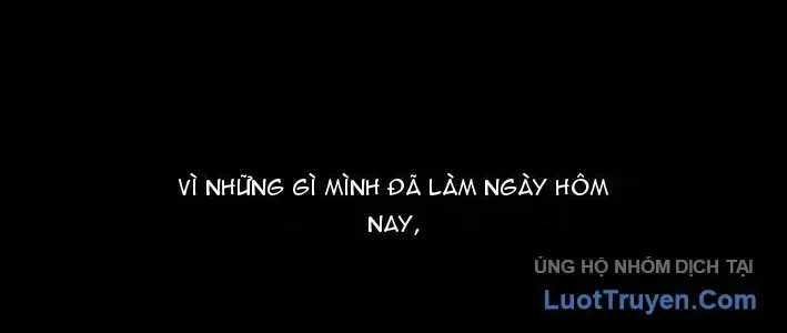 D-1 Ngày Trước Định Mệnh Chap 1 - Next Chap 2
