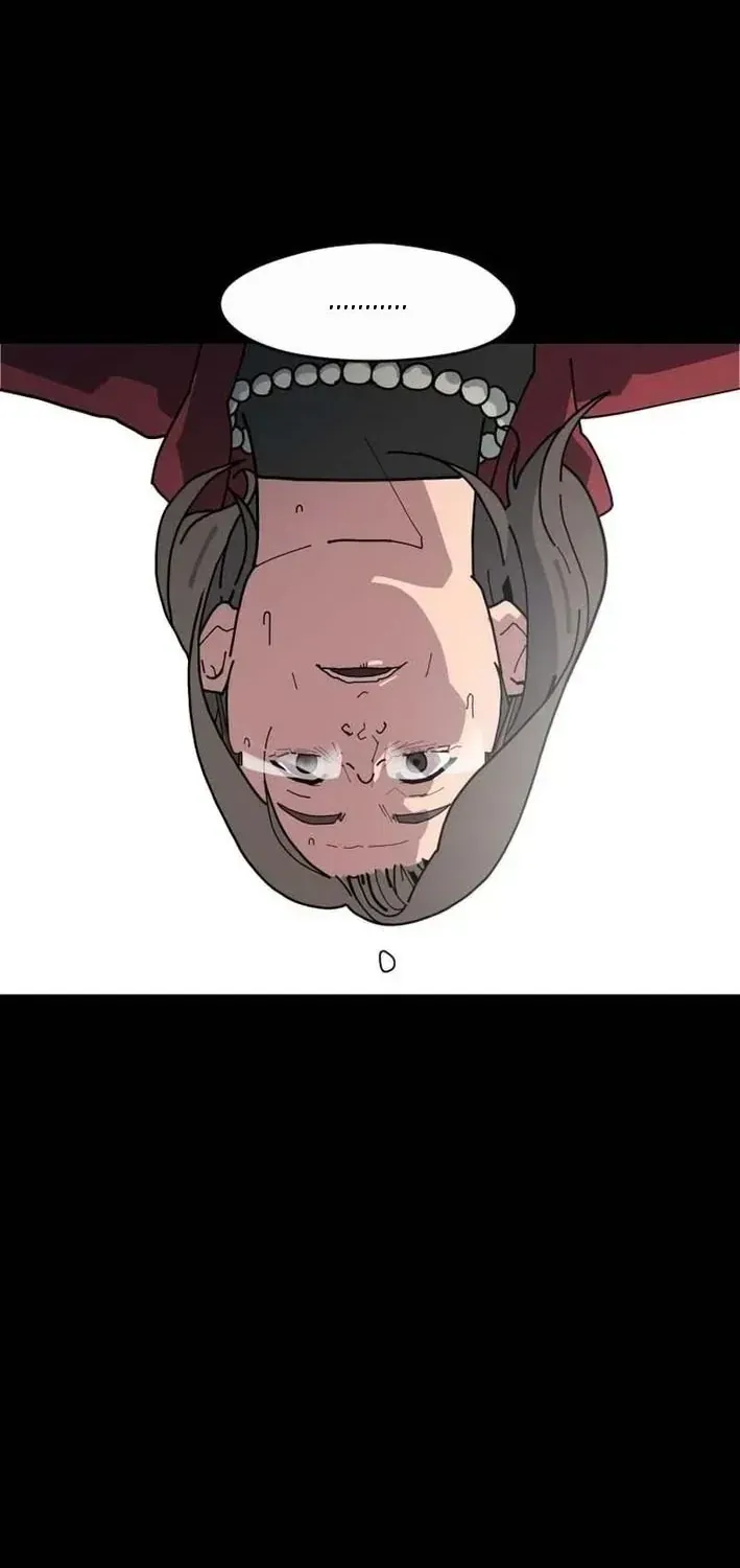 D-1 Ngày Trước Định Mệnh Chap 1 - Next Chap 2