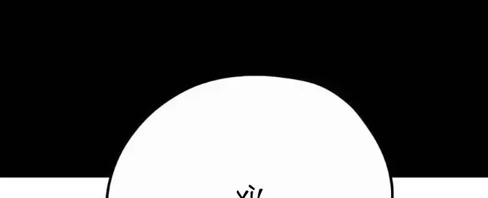 D-1 Ngày Trước Định Mệnh Chap 1 - Next Chap 2