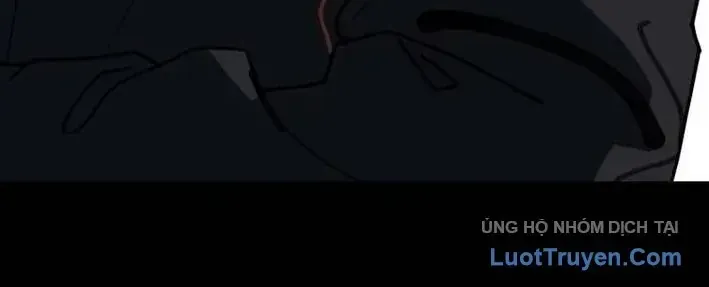 D-1 Ngày Trước Định Mệnh Chap 1 - Next Chap 2