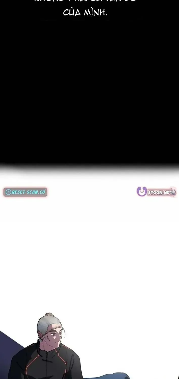 D-1 Ngày Trước Định Mệnh Chap 1 - Next Chap 2