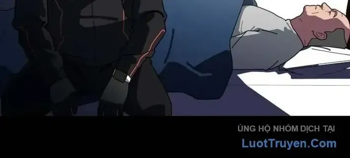 D-1 Ngày Trước Định Mệnh Chap 1 - Next Chap 2