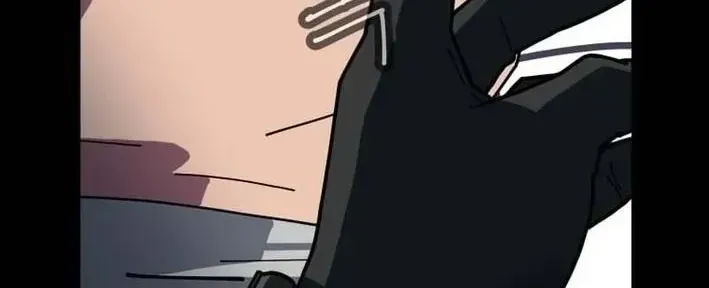 D-1 Ngày Trước Định Mệnh Chap 1 - Next Chap 2