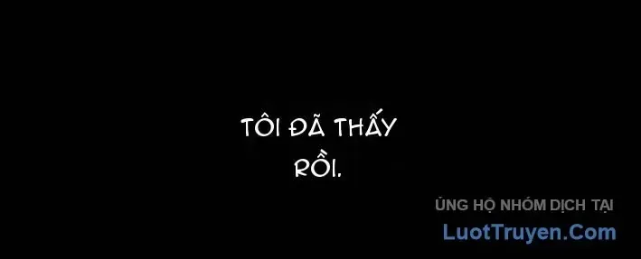 D-1 Ngày Trước Định Mệnh Chap 1 - Next Chap 2