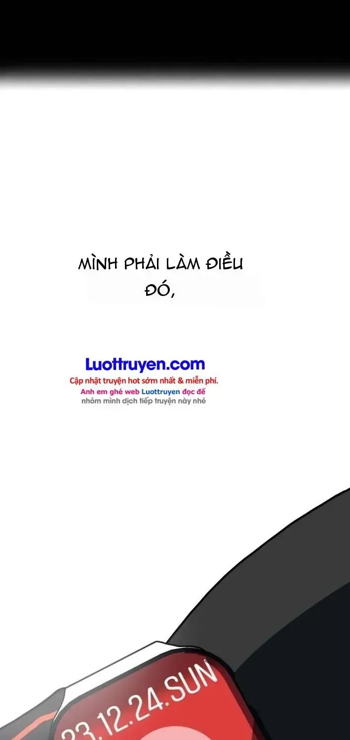 D-1 Ngày Trước Định Mệnh Chap 1 - Next Chap 2