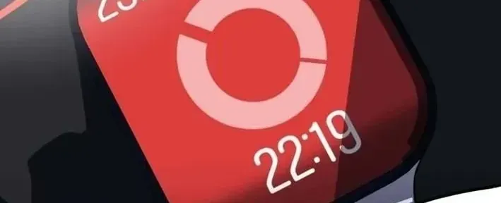 D-1 Ngày Trước Định Mệnh Chap 1 - Next Chap 2