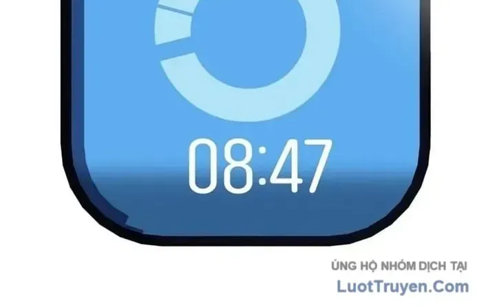 D-1 Ngày Trước Định Mệnh Chap 1 - Next Chap 2