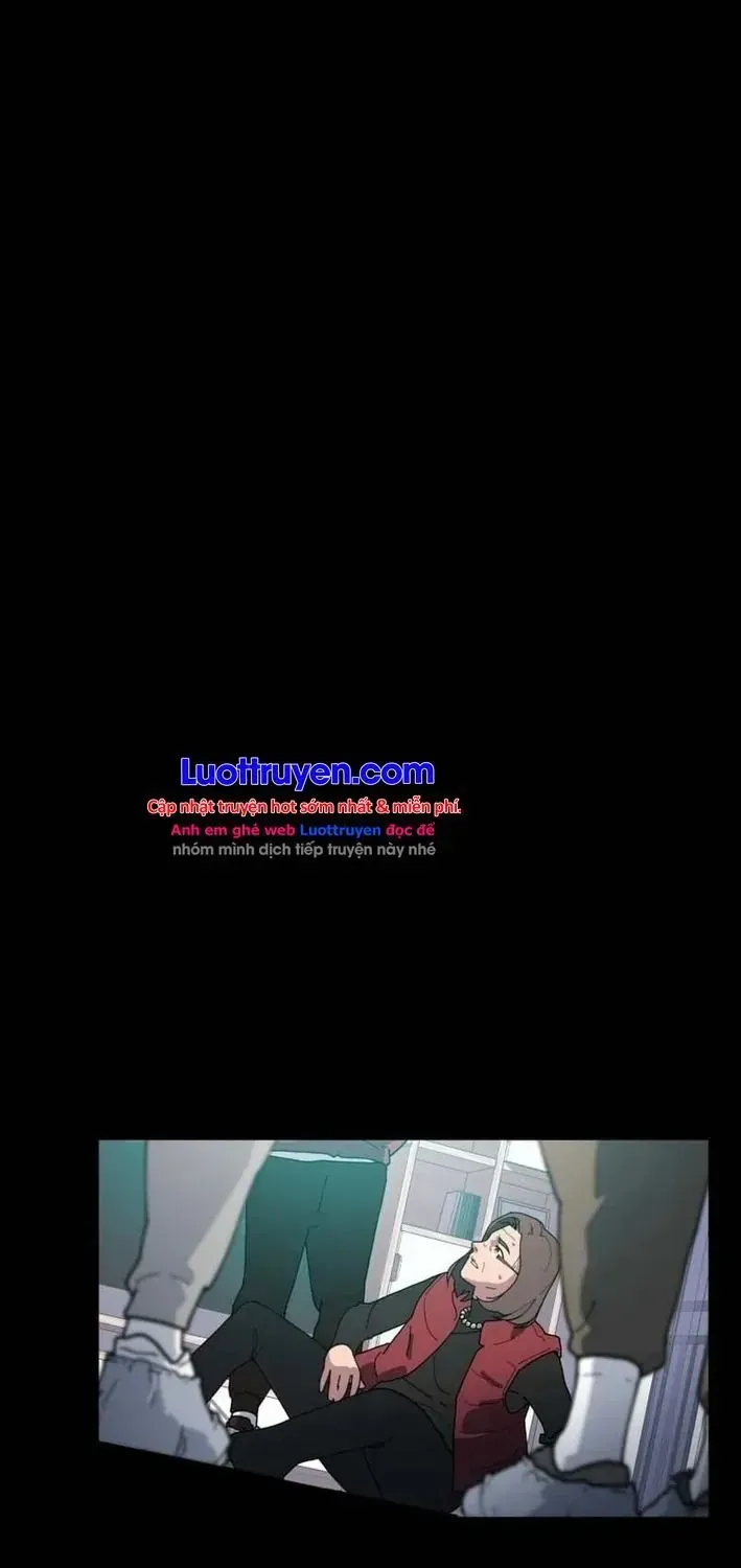 D-1 Ngày Trước Định Mệnh Chap 1 - Next Chap 2