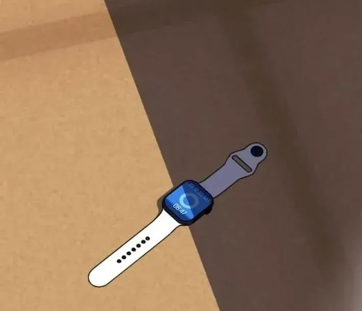 D-1 Ngày Trước Định Mệnh Chap 1 - Next Chap 2