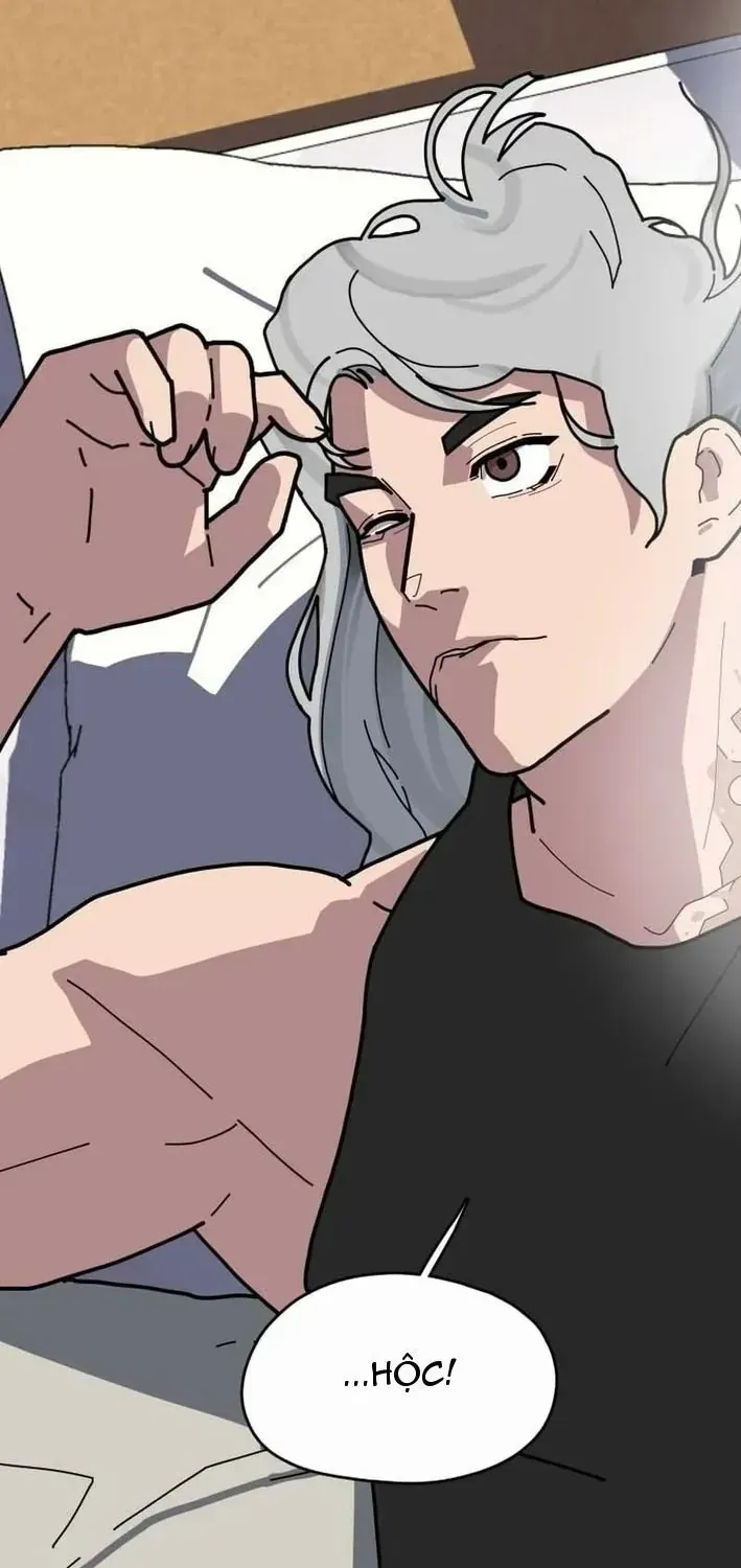 D-1 Ngày Trước Định Mệnh Chap 1 - Next Chap 2