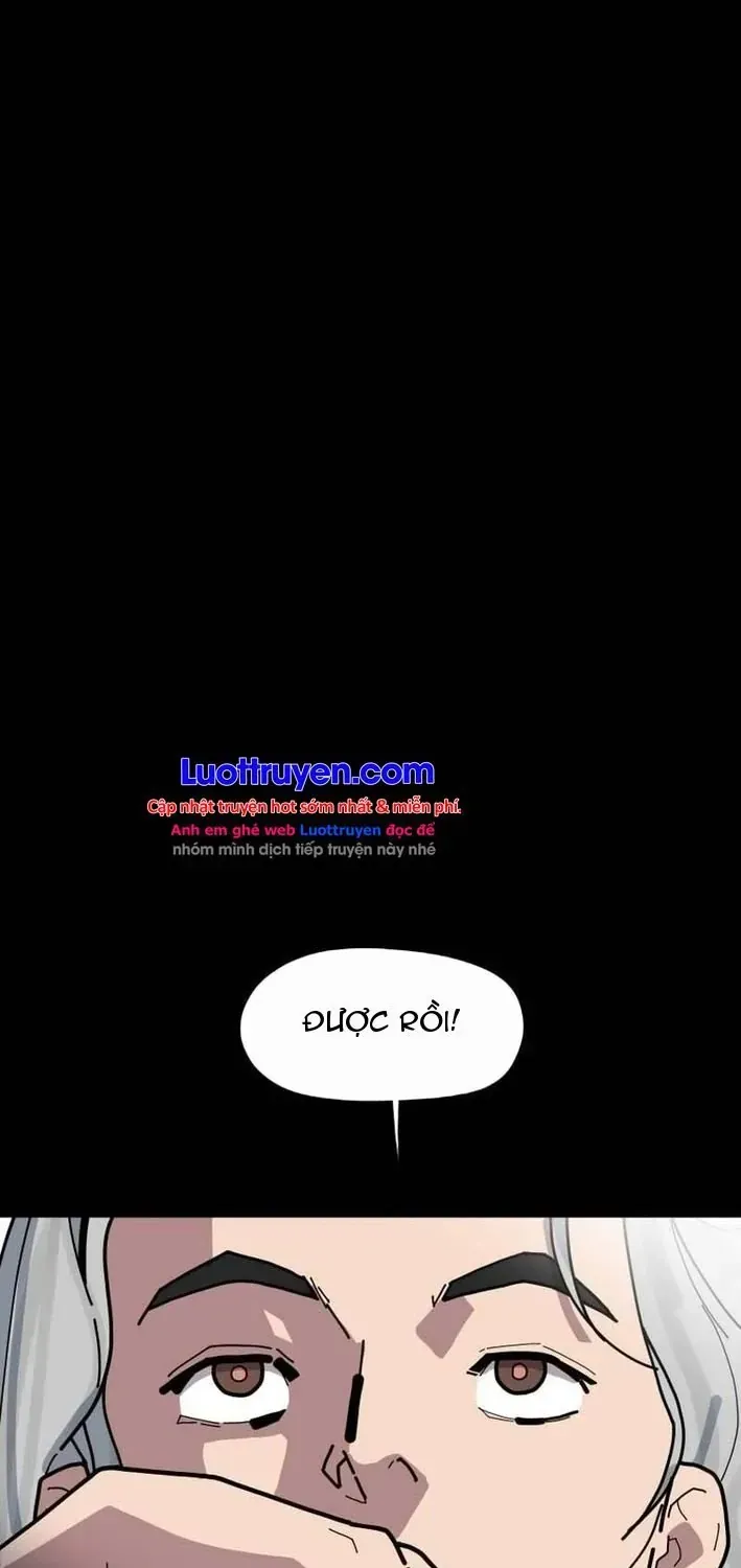 D-1 Ngày Trước Định Mệnh Chap 1 - Next Chap 2